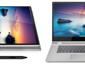 Lenovo IdeaPad C340