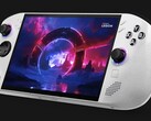 Lenovo Legion Go S ma korzystać z natywnego sterowania zasilaniem w systemie Linux za pośrednictwem nowego sterownika WMI (źródło obrazu: Lenovo)