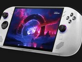 Lenovo Legion Go S ma korzystać z natywnego sterowania zasilaniem w systemie Linux za pośrednictwem nowego sterownika WMI (źródło obrazu: Lenovo)