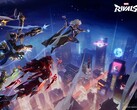 Marvel Rivals ma teraz mniej oszustów