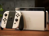 Nowe akcesorium do Nintendo Switch może być w drodze, wprowadzane wraz z Switch 2. (Źródło obrazu: Nintendo)
