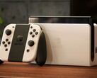 Nowe akcesorium do Nintendo Switch może być w drodze, wprowadzane wraz z Switch 2. (Źródło obrazu: Nintendo)