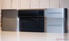 Nvidia GeForce RTX 5080 Founders Edition i RTX 4080 Founders Edition