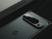 Android 15 może być nawet za miesiąc dla urządzeń Google Pixel. (Źródło zdjęcia: Samuel Angor - Unsplash)