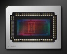 Mówi się, że PS6 będzie wyposażone w układ GPU oparty na architekturze RDNA 5, będący ulepszeniem względem układu RDNA 4 przedstawionego tutaj.