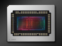 Mówi się, że PS6 będzie wyposażone w układ GPU oparty na architekturze RDNA 5, będący ulepszeniem względem układu RDNA 4 przedstawionego tutaj.