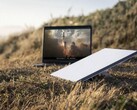 Router Starlink Gen 4 może zostać uruchomiony wraz z nową anteną Mini. (Źródło zdjęcia: SpaceX)