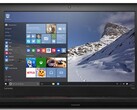 Lenovo ThinkPad T560