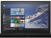 Lenovo ThinkPad T560