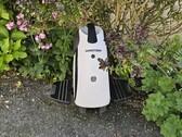 INMOTION E20. (Źródło: Notebookcheck)