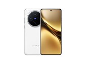 Vivo X200T może nie mieć takich możliwości aparatu jak Vivo X200 (na zdjęciu). (Źródło zdjęcia: Vivo)