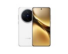 Vivo X200T może nie mieć takich możliwości aparatu jak Vivo X200 (na zdjęciu). (Źródło zdjęcia: Vivo)