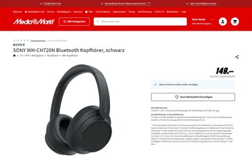 (Źródło obrazu: MediaMarkt)