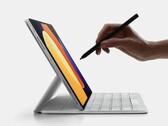 Xiaomi Pad 5 Pro 12.4 zadebiutował w sierpniu zeszłego roku ze Snapdragonem 870. (Źródło: Xiaomi)