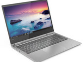 Lenovo Yoga 730-13IKB