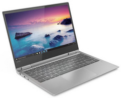 Lenovo Yoga 730-13IKB