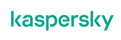 Amerykański Departament Handlu zakazał firmie Kaspersky sprzedaży i aktualizacji po 20 lipca. (Źródło: Kaspersky)