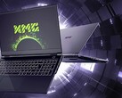 Obecny skład XMG Pro. (Źródło: Schenker)