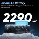 (Źródło zdjęcia: Insta360)