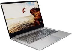 Lenovo IdeaPad 720S