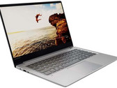 Lenovo IdeaPad 720S