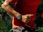 Smartwatch Amazfit T-Rex 3 (na zdjęciu) otrzymuje nową aktualizację. (Źródło zdjęcia: Amazfit)