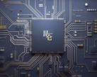Baidu ogłasza I-RAG, Miaoda i nowe inteligentne szkło (Źródło obrazu: Baidu)