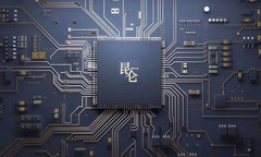 Baidu ogłasza I-RAG, Miaoda i nowe inteligentne szkło (Źródło obrazu: Baidu)