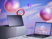 Creator Z17 HX i Creator Z16 HX zostały zapowiedziane z mocnym sprzętem (image via MSI)
