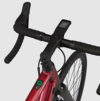 (Źródło zdjęcia: Decathlon)