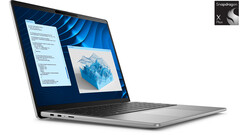 Dell ogłasza Latitude 5455 ze Snapdragonem X Elite (Źródło obrazu: Dell i Qualcomm [edytowane])