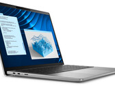 Dell ogłasza Latitude 5455 ze Snapdragonem X Elite (Źródło obrazu: Dell i Qualcomm [edytowane])