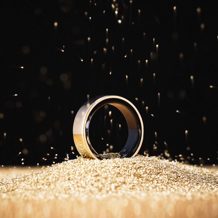 (Źródło zdjęcia: Soxai)