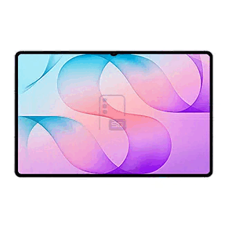 Wyciekły rendery urządzenia Tab S12 Ultra.