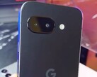 Google Pixel 9a pojawia się w praktycznym filmie przed spodziewaną marcową premierą (źródło zdjęcia: Shane Craig)