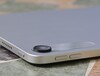 Recenzja: Tablet Xiaomi Redmi Pad 2 9,7