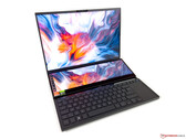 Asus ROG Zephyrus Duo 16 2023 r