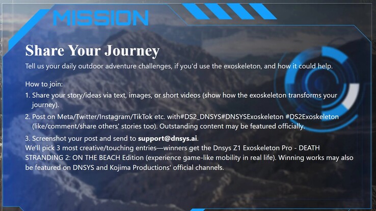 Loteria - najnowsze zasady można znaleźć na stronie internetowej. (Źródło zdjęcia: Dnsys)