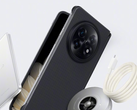 Find N5 i jego akcesoria magnetyczne. (Źródło zdjęcia: Oppo)