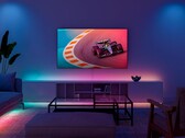 Pasek świetlny Philips Hue Essential