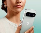 W praktyce model Google Pixel 11 Pro XL ładuje się tylko nieznacznie szybciej niż model z zeszłego roku.