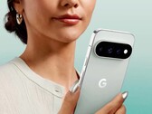 W praktyce model Google Pixel 11 Pro XL ładuje się tylko nieznacznie szybciej niż model z zeszłego roku.