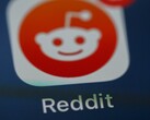 Ikona aplikacji Reddit (źródło zdjęcia: Brett Jordan, Unsplash)