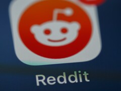 Ikona aplikacji Reddit (źródło zdjęcia: Brett Jordan, Unsplash)