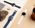 Seria zegarków Samsung Galaxy Watch8.