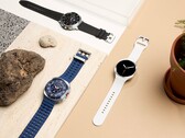 Seria zegarków Samsung Galaxy Watch8.