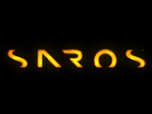Saros od Housemarque w końcu ma datę premiery (źródło obrazu: Sony)