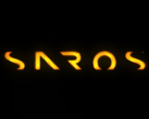 Saros od Housemarque w końcu ma datę premiery (źródło obrazu: Sony)