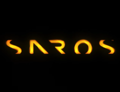 Saros od Housemarque w końcu ma datę premiery (źródło obrazu: Sony)