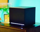 W przyszłości konsola Steam Machine może stać się jeszcze droższa.